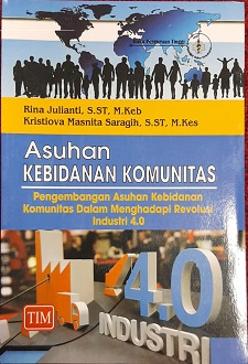 klik untuk memperbesar gambar